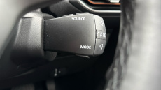 Dacia Sandero Stepway 1.0 TCe Journey 5dr CVT Petrol Hatchback